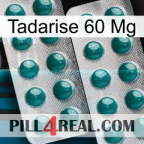 Tadarise 60Mg dapoxetine2
